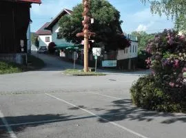 Gasthaus Schachinger