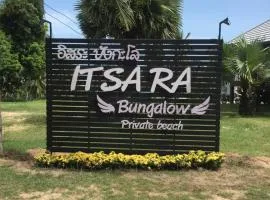 Itsara bungalow