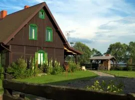 Pluszkiejmy 44