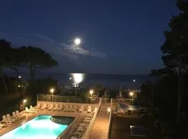 Residence Florida