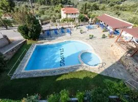 Villa Mara