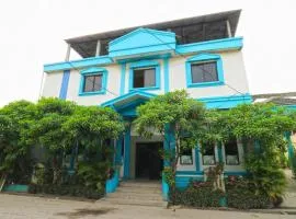 Wisma Gading Indah 1