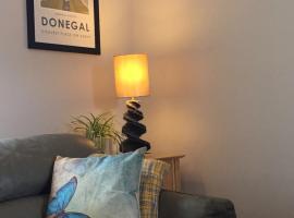 Village Way Apartments