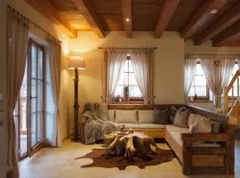 Chalets-zum-Ilsetal-Brocken-Chalet-Nr-19