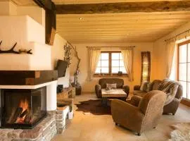 Chalets-zum-Ilsetal-Schloss-Chalet-Nr-19