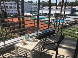 Apartament SPOKOLOCO:)