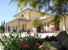 Agriturismo Gabellette