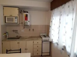 Departamento ideal I!