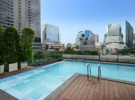 Arawana Regency Park Sukhumvit