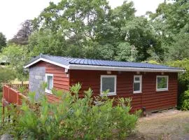 89 Lower Lakeside - Glan Gwna Holiday Park