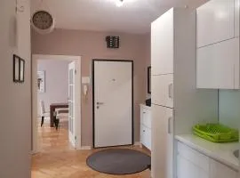 Apartment Simić
