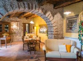 B&B A Casa di Nonna