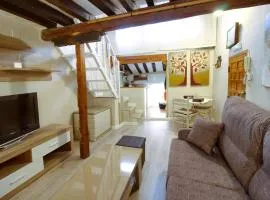 Cuencaloft En Plaza Mayor