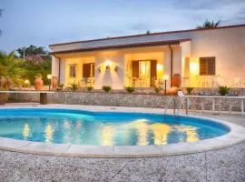 La Casa in Riva al Mare