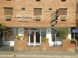 格兰克里索尔酒店