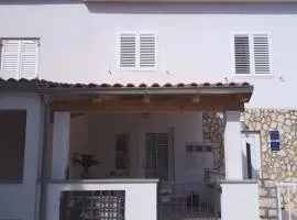 Kuća za odmor Pende