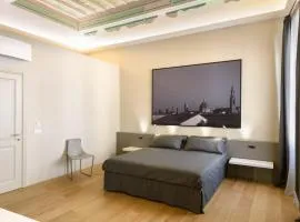 Palazzo Vasarri - Luxury design suites