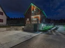 Guest house Heaven