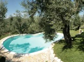 I Giardini Di Margius