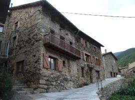 Apartaments Can Bundanci