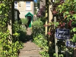 Harvel Cottage