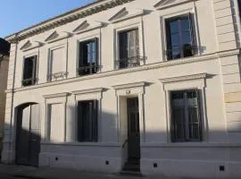 La Vie Voyage