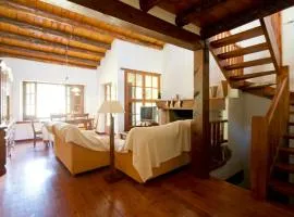 H4, Bordes d'Arinsal, Triplex Rustico con chimenea, Arinsal, Zona vallnord