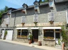 Auberge de la Tradition