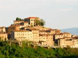 Locanda il Cacciatore