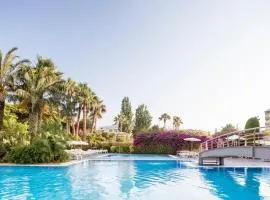 AQUA Hotel Onabrava & Spa 4*Sup