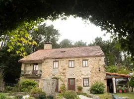 卡萨尔德希瑞艾赫酒店