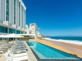 Condado Ocean Club - Adults Only