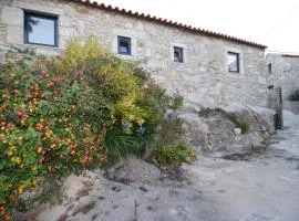 Angelas - Casa da Galega