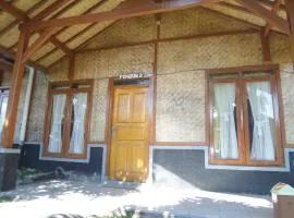 Pondok Stevia Ciwidey