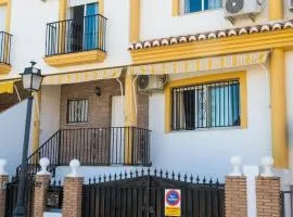 Casa Saki