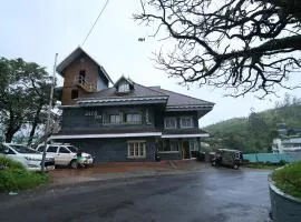 Jays Inn
