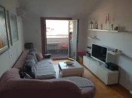 VB Apartmani
