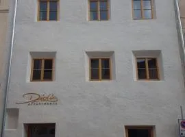 Didi`s Appartments