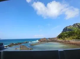 城山之星度假屋