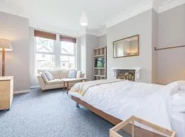 Rentalshosted Chorlton