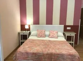 Apartamento Ribadesella