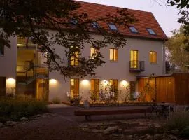 Bio Hotel Kipperquelle