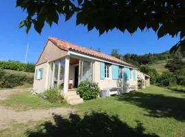 Gite de la Vialle
