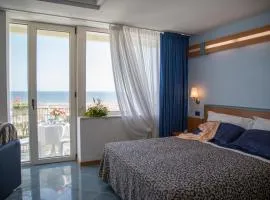 Hotel Ancora