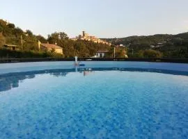 Podere San Ferdinando