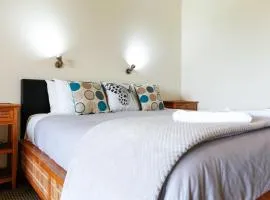 Denmark Scenic Tourist Park