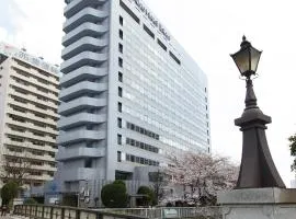 东京良日酒店