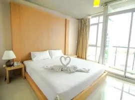 Bansabai Sabaidee Service Apartment