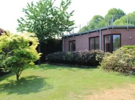 FeWo Rajek -Alte Salzstraße 14-