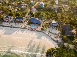 Jafferji Beach Retreat,